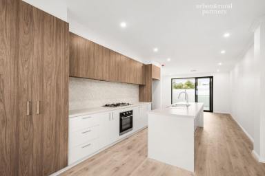 Townhouse For Sale - SA - Sturt - 5047 - 3 BRAND-NEW TOWNHOUSES | MOVE IN SOON | $795,000 (Image 2)