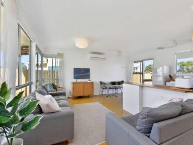 House For Lease - VIC - Apollo Bay - 3233 - Comfortable Coastal Living in a Convenient Apollo Bay Location (Image 2)