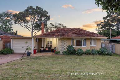 House For Sale - WA - Westminster - 6061 - UNLIMITED POTENTIAL!  (Image 2)