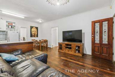 House For Sale - WA - Westminster - 6061 - UNLIMITED POTENTIAL!  (Image 2)