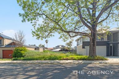 Residential Block For Sale - WA - Rossmoyne - 6148 - Build Your Dream in Rossmoyne – Land, Location & Views (Image 2)