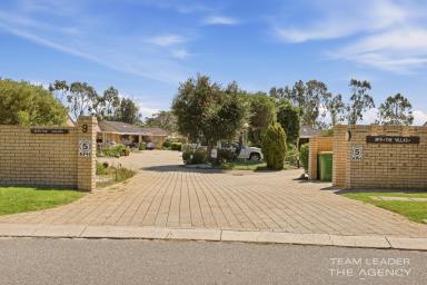 Unit For Sale - WA - Rockingham - 6168 - Easy‑Care Over‑50s Unit in an Ultra‑Convenient Location  (Image 2)