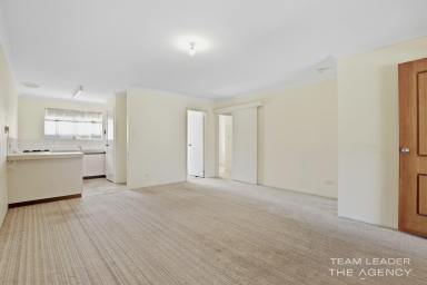 Unit For Sale - WA - Rockingham - 6168 - Easy‑Care Over‑50s Unit in an Ultra‑Convenient Location  (Image 2)