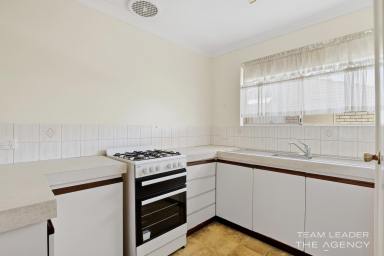 Unit For Sale - WA - Rockingham - 6168 - Easy‑Care Over‑50s Unit in an Ultra‑Convenient Location  (Image 2)