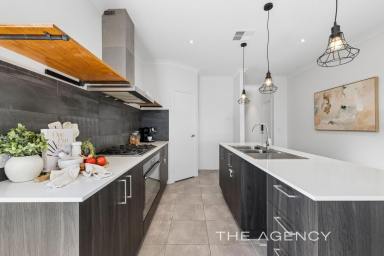 House For Sale - WA - Coolbellup - 6163 - Modern - Move-In Ready - Family Living! (Image 2)