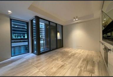 Apartment For Lease - NSW - Haymarket - 2000 - THE QUAY - 1 BEDROOM APARTMENT  (Image 2)