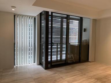 Apartment For Lease - NSW - Haymarket - 2000 - THE QUAY - 1 BEDROOM APARTMENT  (Image 2)