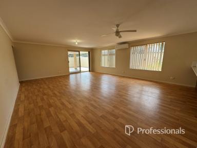 House For Lease - WA - Collie - 6225 - QUALITY LOW-MAINTENANCE 3 BEDROOM HOME  (Image 2)