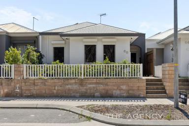 House For Sale - WA - Ellenbrook - 6069 - View, Parks, School!!  (Image 2)