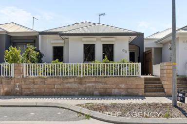 House For Sale - WA - Ellenbrook - 6069 - View, Parks, School!!  (Image 2)