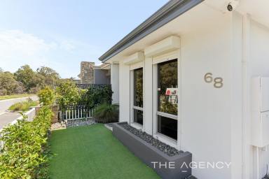 House For Sale - WA - Ellenbrook - 6069 - View, Parks, School!!  (Image 2)