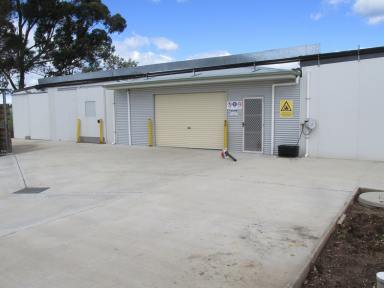Acreage/Semi-rural For Sale - VIC - Woodglen - 3875 - Huge Shed - Four Bedroom House - 2.47 Acres Near Bairnsdale  (Image 2)