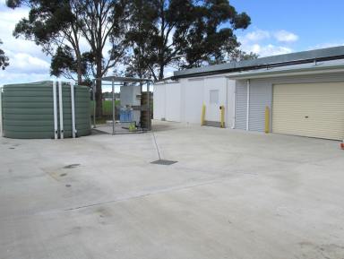 Acreage/Semi-rural For Sale - VIC - Woodglen - 3875 - Huge Shed - Four Bedroom House - 2.47 Acres Near Bairnsdale  (Image 2)