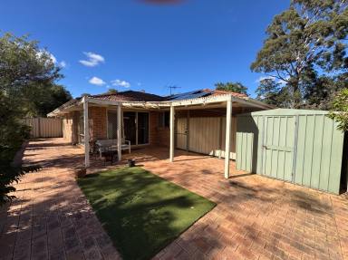 Villa For Sale - WA - Glen Forrest - 6071 - Detached Villa on 306sqm in a Tightly-Held Glen Forrest Complex  (Image 2)