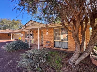 Villa For Sale - WA - Glen Forrest - 6071 - Detached Villa on 306sqm in a Tightly-Held Glen Forrest Complex (Image 2)