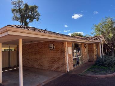 Villa For Sale - WA - Glen Forrest - 6071 - Detached Villa on 306sqm in a Tightly-Held Glen Forrest Complex  (Image 2)