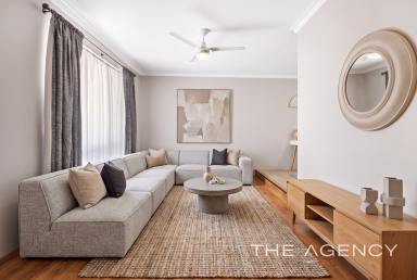House For Sale - WA - Swan View - 6056 - Looking for space? Security? Easy living? Look no further! (Image 2)
