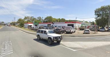 Industrial/Warehouse For Lease - NSW - Billinudgel - 2483 - Flexible Commercial/Industrial Space Ideal for Smaller Requirements - 180m2+  (Image 2)