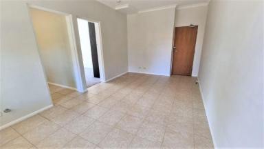 Unit For Lease - NSW - Gordon - 2072 - Perfect, Quiet, Convenient Location  (Image 2)