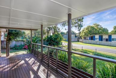 House For Sale - QLD - Macleay Island - 4184 - Smart Layout, Easy Island Living  (Image 2)