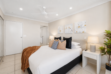 Apartment For Sale - QLD - Surfers Paradise - 4217 - Level 23 Luxury with Ocean, River & Skyline Views  (Image 2)