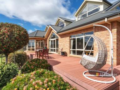 House For Sale - TAS - Don - 7310 - Craftsmanship You Rarely See Today  (Image 2)