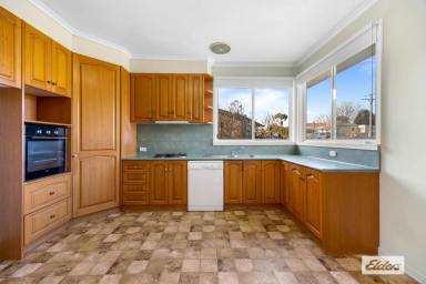 House Sold - VIC - Stawell - 3380 - Affordable Living with Space, Comfort & Opportunity  (Image 2)