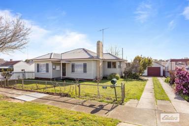 House Sold - VIC - Stawell - 3380 - Affordable Living with Space, Comfort & Opportunity  (Image 2)