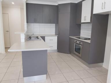 House For Lease - QLD - Mount Sheridan - 4868 - Spacious Family Living in Forrest Gardens Estate! (Image 2)