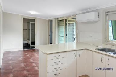 House For Lease - NSW - Dubbo - 2830 - Conveniently Positioned in Central/North Dubbo (Image 2)