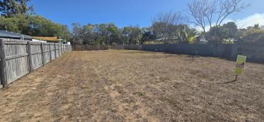 Residential Block For Sale - QLD - Forrest Beach - 4850 - 800 SQUARE METRE VACANT BLOCK! (Image 2)