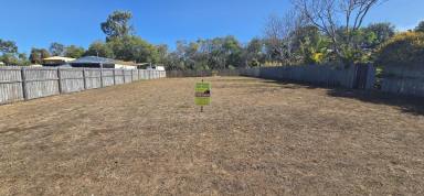 Residential Block For Sale - QLD - Forrest Beach - 4850 - 800 SQUARE METRE VACANT BLOCK! (Image 2)