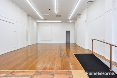 Retail For Lease - NSW - Nowra - 2541 - Prime Kinghorne Street Retail Opportunity  (Image 2)