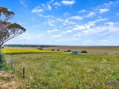 Acreage/Semi-rural For Sale - SA - Palmer - 5237 - Affordable country Living (4 Ha), stunning valley Views. Nature, privacy and tranquillity. Lifestyle home now yours to enjoy.  (Image 2)