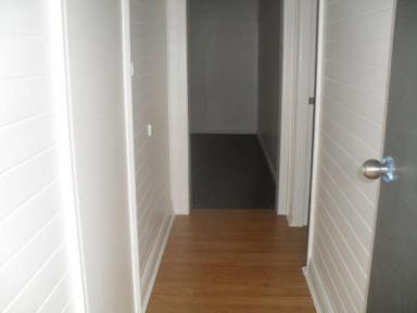 Unit For Lease - NSW - Port Kembla - 2505 - 1 BEDROOM UNIT (Image 2)