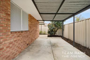 House For Sale - WA - Maddington - 6109 - Freshly Renovated, Move-In Ready & Full of Appeal (Image 2)