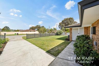 House For Sale - WA - Maddington - 6109 - Freshly Renovated, Move-In Ready & Full of Appeal (Image 2)