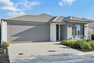 House For Sale - WA - Alkimos - 6038 - MAKE EVERY DAY A BEACH DAY (Image 2)