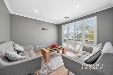 House For Sale - WA - Alkimos - 6038 - MAKE EVERY DAY A BEACH DAY (Image 2)