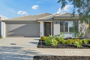 House For Sale - WA - Alkimos - 6038 - MAKE EVERY DAY A BEACH DAY  (Image 2)