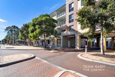 Apartment For Sale - WA - Joondalup - 6027 - NEST OR INVEST – CONVENIENCE AT YOUR DOORSTEP (Image 2)