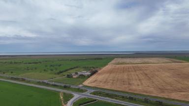 Mixed Farming For Sale - SA - Port Wakefield - 5550 - YELLANDS & LINKIES  (Image 2)