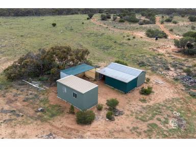 Lifestyle For Sale - SA - Black Hill - 5353 - Go off road and go have fun. (Image 2)