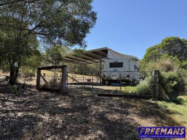 Residential Block For Sale - QLD - Nanango - 4615 - Serene Wildlife Retreat on 5.3 Acres  (Image 2)