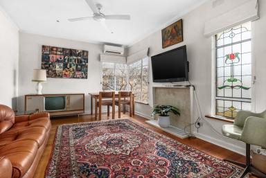 Unit For Lease - VIC - Parkdale - 3195 - BEACHSIDE CONVENIENCE | FULLY FURNISHED  (Image 2)