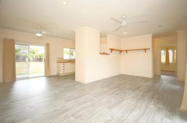 House For Lease - QLD - Gordonvale - 4865 - Private & Secure Living in a Prime Gordonvale Location with Side Access and a Garden Shed  (Image 2)