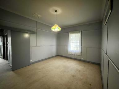 House For Lease - NSW - Werris Creek - 2341 - Neat and Tidy 2 bedroom house  (Image 2)