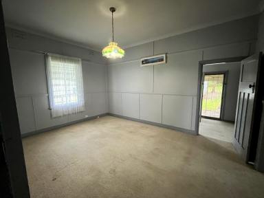 House For Lease - NSW - Werris Creek - 2341 - Neat and Tidy 2 bedroom house  (Image 2)