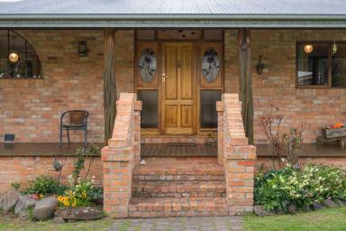 House For Sale - TAS - Dunalley - 7177 - A Place To Proudly Call Home (Image 2)
