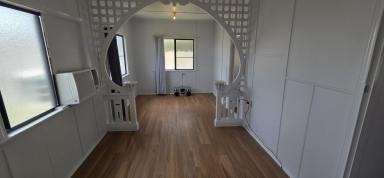 House For Sale - QLD - Ingham - 4850 - CHARMING RETREAT NEAR INGHAM'S HEART!  (Image 2)